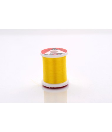 YELLOW ULTRA THREAD 70